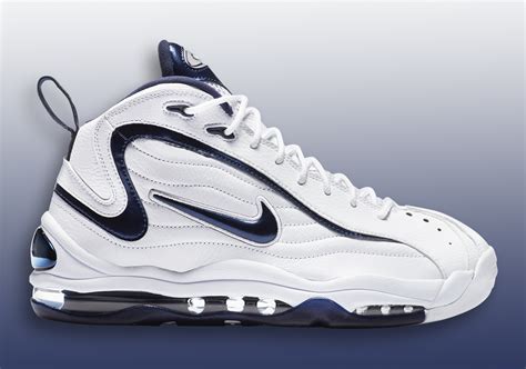 nike max uptempo damen|nike air uptempo for sale.